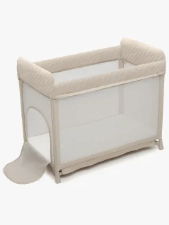 Kinderkraft Moon Dream Weekendseng, Beige