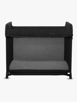 Kinderkraft Moon Dream Weekendseng, Sort