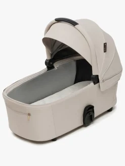 Kinderkraft NEA 2 Duovogn, Soft Beige