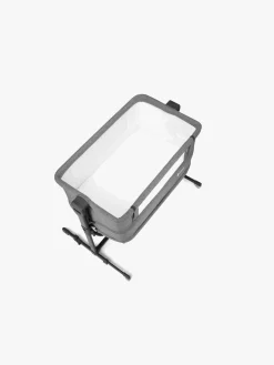 Kinderkraft NESTE GROW Weekendseng