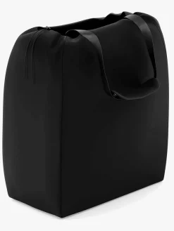 Kinderkraft PILOT 2 Klapvogn, Soft Beige