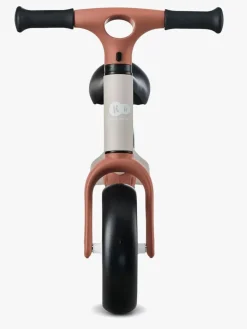 Kinderkraft Tove Løbecykel, Desert Beige