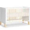 Kinderkraft Tremmeseng Nico, White