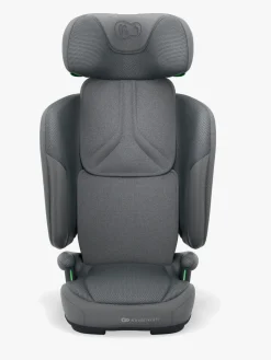Kinderkraft UNITY 2 i-Size Autostol, Grey