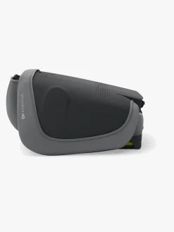 Kinderkraft UNITY 2 i-Size Autostol, Grey