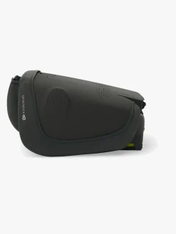 Kinderkraft UNITY 2 i-Size Autostol, Black