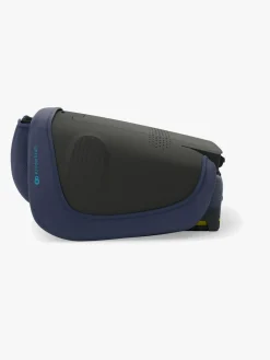 Kinderkraft UNITY 2 i-Size Autostol, Navy