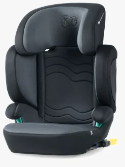 Kinderkraft XPAND 2 i-Size Autostol, Graphite Black