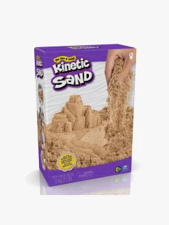 Kinetic Sand Kinetisk Sand 5 kg