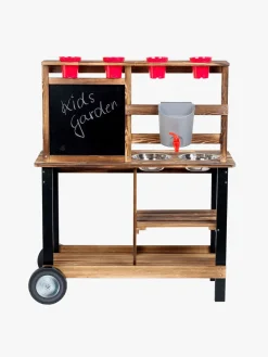 Klein Toys Legekøkken BBQ