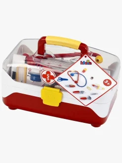 Klein Toys Lægetaske Stor