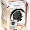 Klein Toys Miele Vaskemaskine