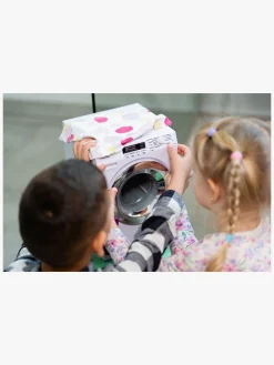 Klein Toys Miele Vaskemaskine