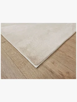 KMCarpets Dream Gulvtæppe 140x200, Natur