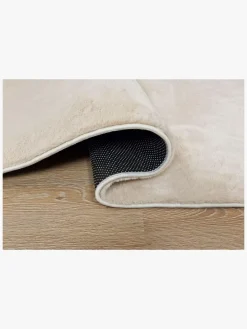 KMCarpets Dream Gulvtæppe 160x230, Natur