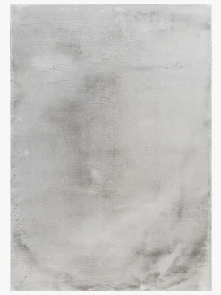 KMCarpets Dream Gulvtæppe 140x200, Grå