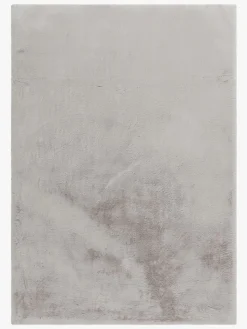 KMCarpets Heaven Deluxe Gulvtæppe 160x230, Grå