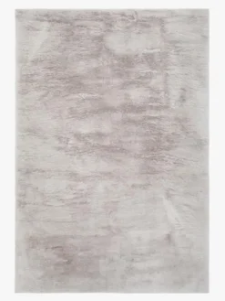 KMCarpets Heaven Gulvtæppe 120x170, Grå
