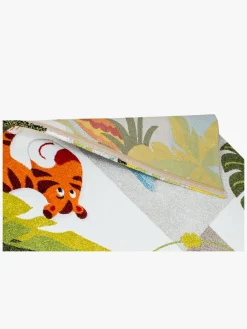 KMCarpets London Gulvtæppe Jungle 120x170