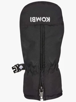 Kombi Adorable Vanter, Black