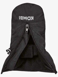 Kombi Adorable Vanter, Black