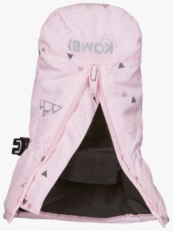 Kombi Adorable Vanter, Pink Mountain