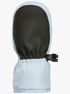 Kombi Adorable Vanter, Soft Blue