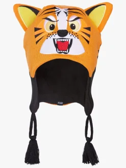 Kombi Animal Family Hue, Tyler The Tiger