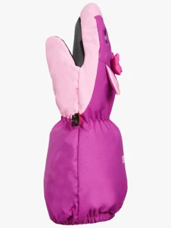 Kombi Animal Family Vanter, Karlie Kitten