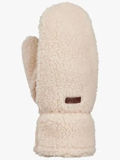 Kombi Camila Jr Vanter, Moonstone