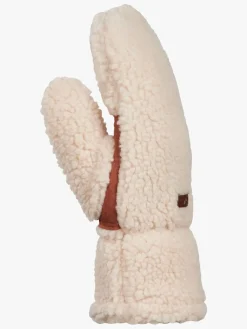 Kombi Camila Jr Vanter, Moonstone