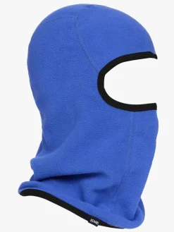 Kombi Cozy Elefanthue, Sapphire Blue