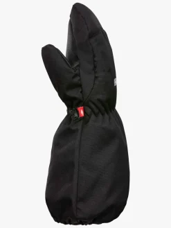 Kombi Easy Peasy Vanter, Sorte