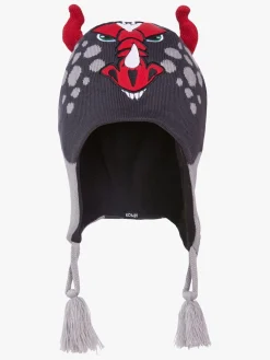 Kombi Imaginary Friends Hue, Dominic the Dragon