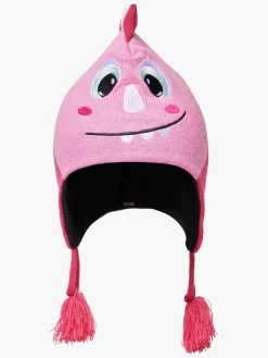 Kombi Imaginary Friends Hue, Elionora the Dinosaur