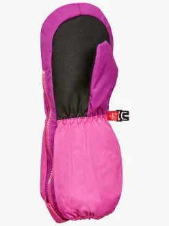 Kombi Imaginary Friends Vanter, Elsa Unicorn