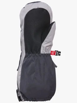 Kombi Imaginary Friends Vanter, Dominique The Dragon