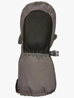 Kombi Sherpa Animal Vanter, Castlerock Bunny