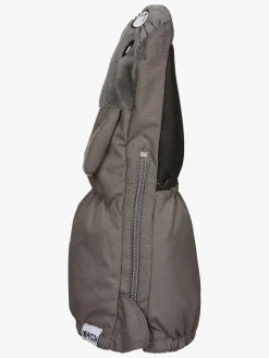 Kombi Sherpa Animal Vanter, Castlerock Bunny