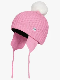 Kombi Simply Hue, Cotton Candy