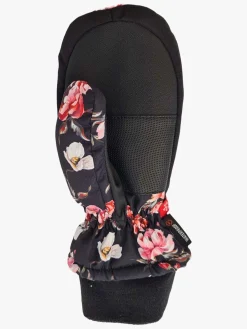 Kombi Takoda Vanter, Night Flower