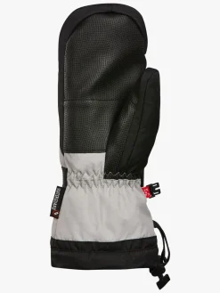 Kombi The Original Jr Vanter, Platinium