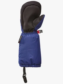 Kombi Wooly Best Friend GTX Vanter, Space Blue