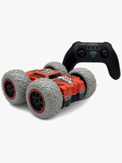 KOO KIMI 008 Fjernstyret Bil, Rød