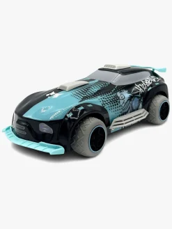 KOO KONOYE 003 Fjernstyret Bil