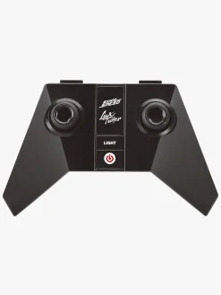 Koolspeed Lux Tuner Farveskiftende Elbil Rc 1:16