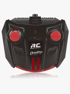 Koolspeed Mohan Elbil RC Racer 1:16