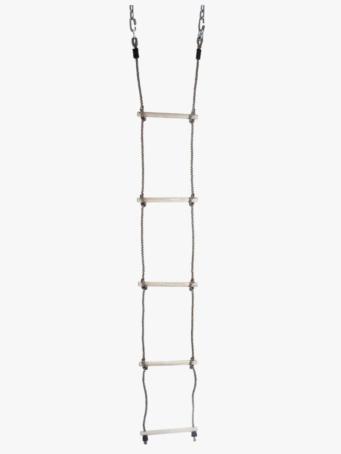 KREA 5 Trin Klatrestige