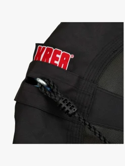 KREA Gynge 70 cm, Sort