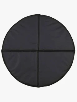 KREA Madras til Gynge